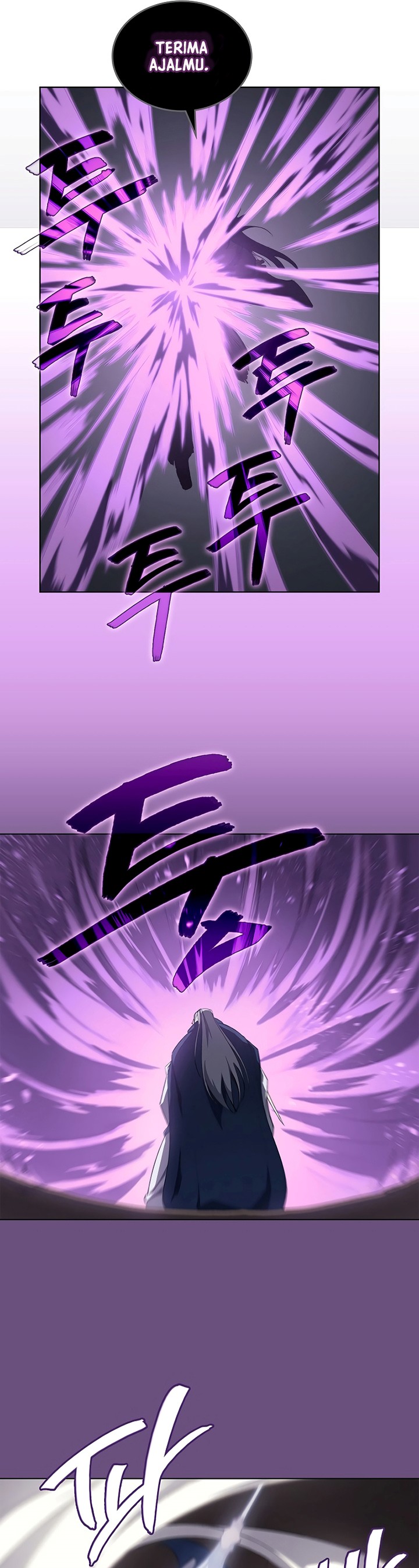 Chronicles of Heavenly Demon Chapter 217 Gambar 26