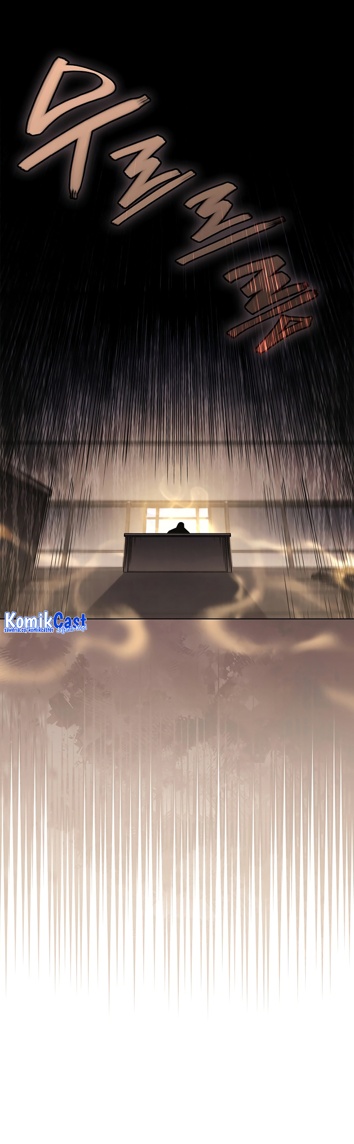 Chronicles of Heavenly Demon Chapter 230 Gambar 8