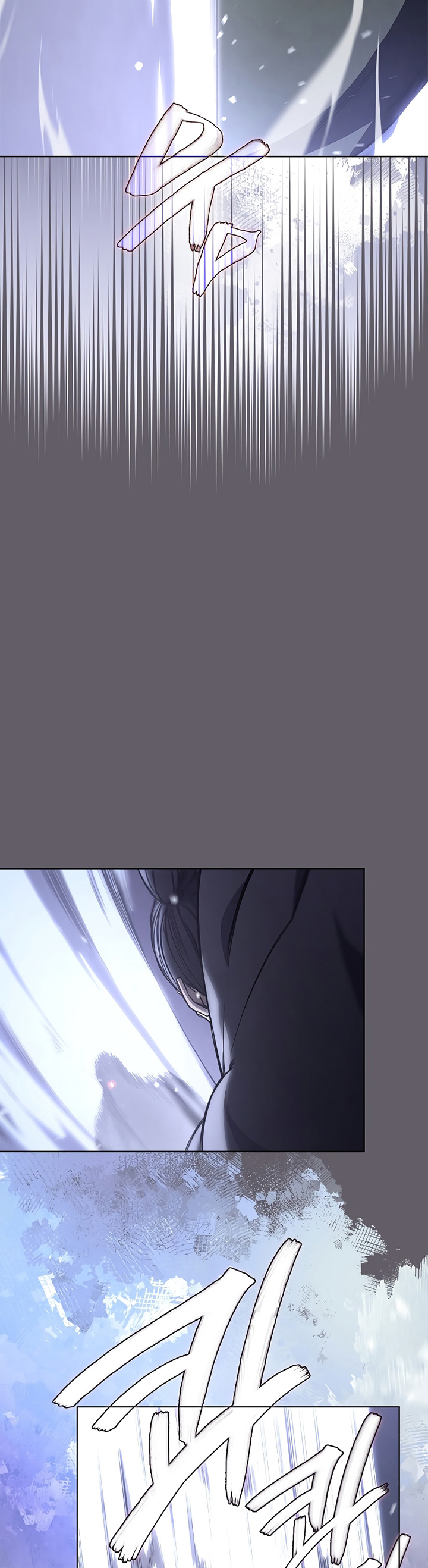 Chronicles of Heavenly Demon Chapter 234 Gambar 33