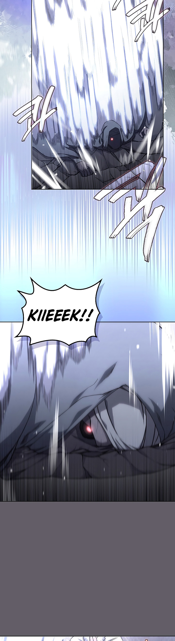 Chronicles of Heavenly Demon Chapter 234 Gambar 34