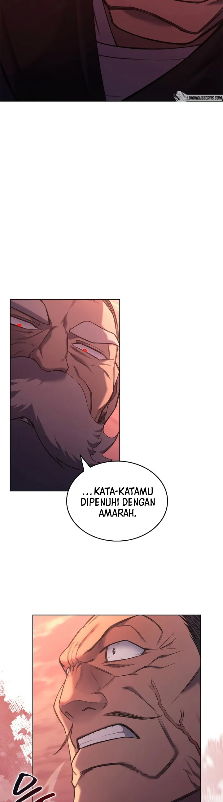 Chronicles of Heavenly Demon Chapter 237 Gambar 23