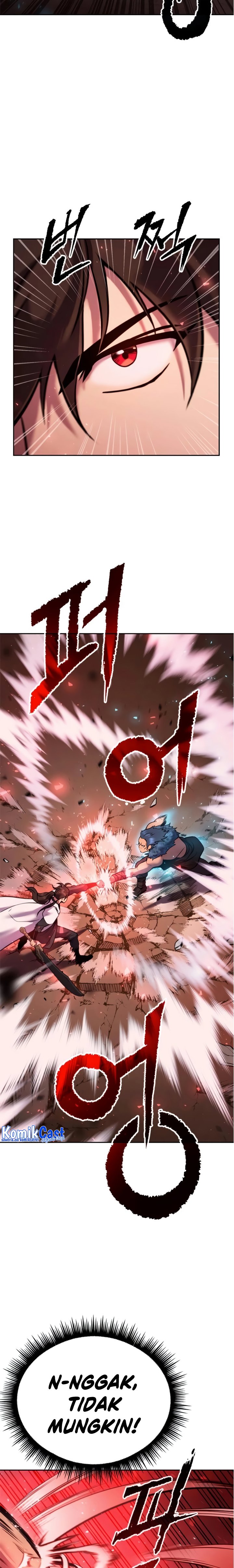 Chronicles of the Demon Faction Chapter 41 Gambar 30
