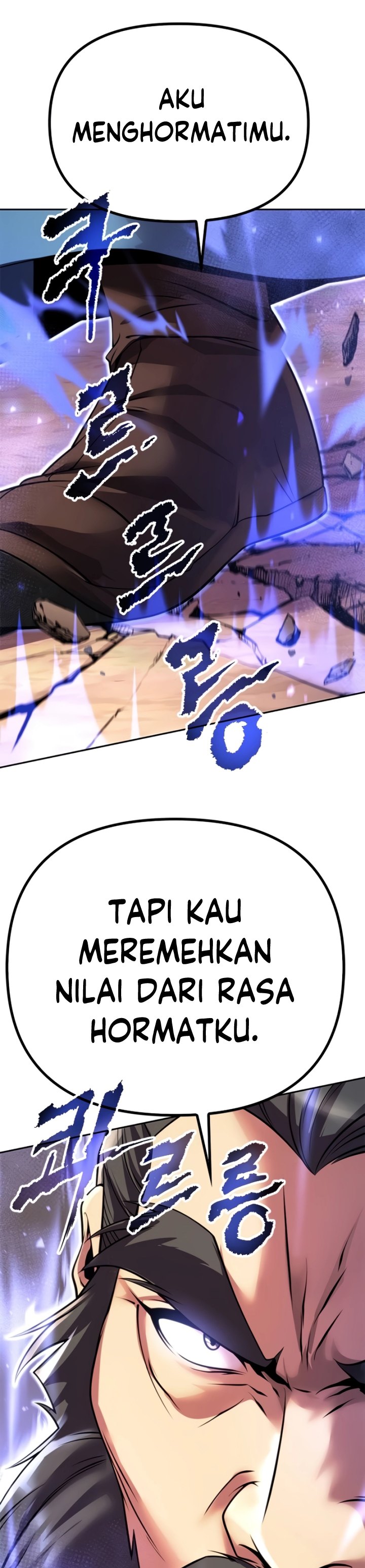 Chronicles of the Demon Faction Chapter 60 Gambar 43