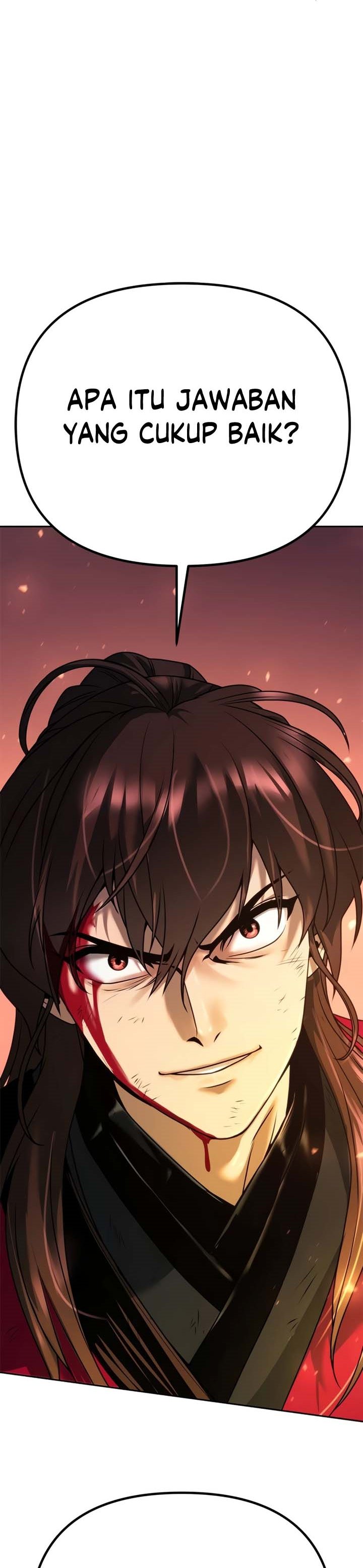 Chronicles of the Demon Faction Chapter 64 Gambar 60