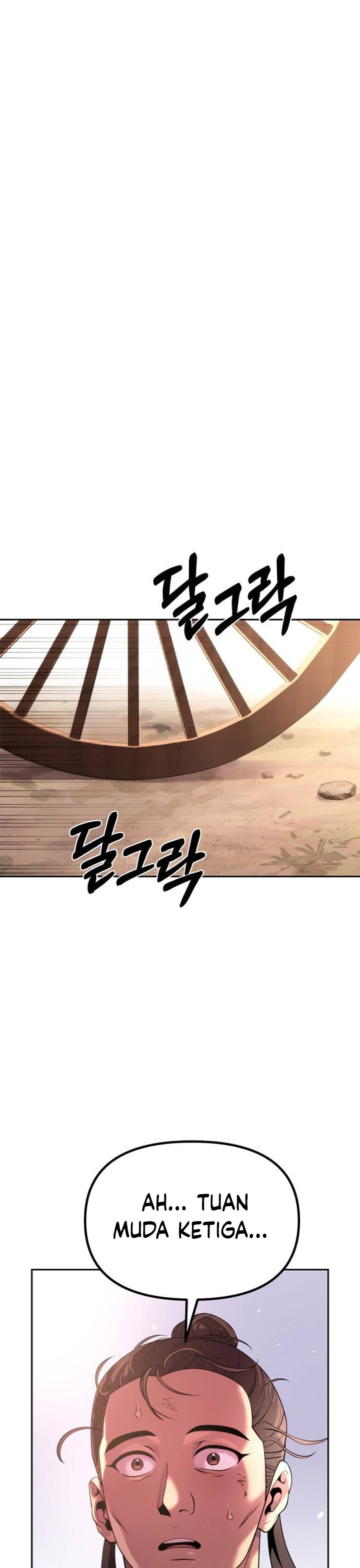 Chronicles of the Demon Faction Chapter 90 Gambar 10