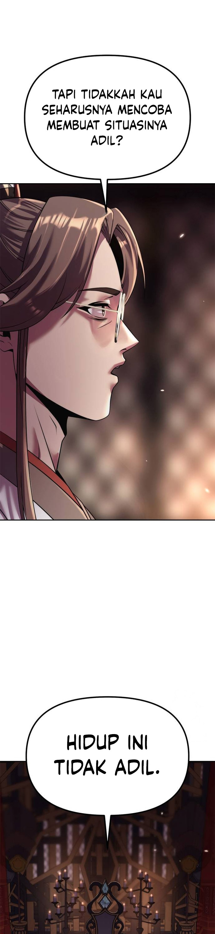 Chronicles of the Demon Faction Chapter 90 Gambar 20