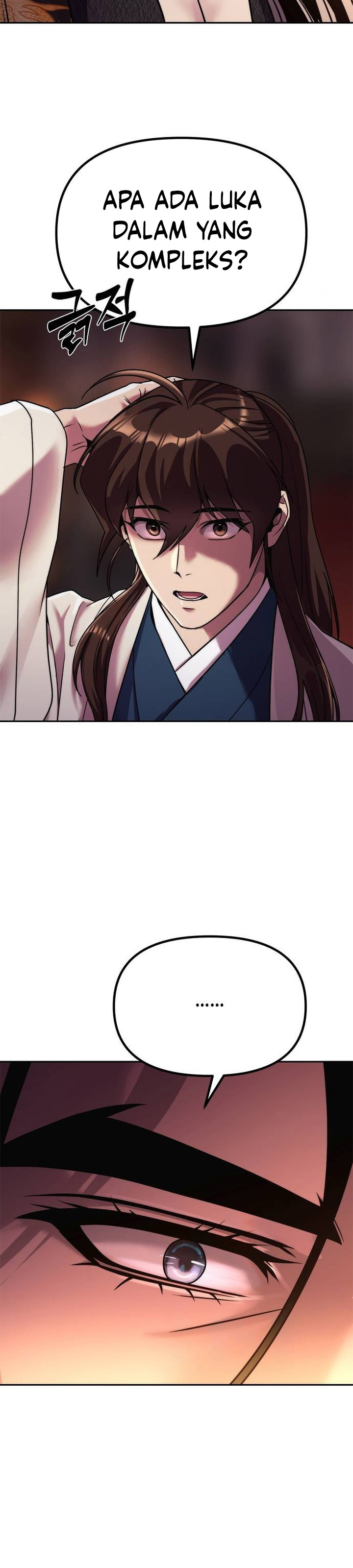 Chronicles of the Demon Faction Chapter 90 Gambar 30