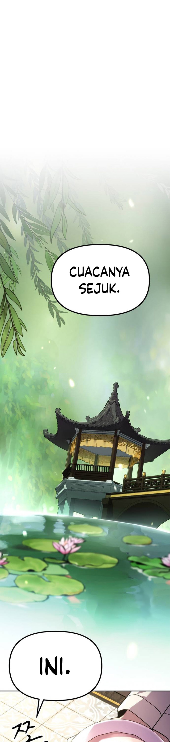 Chronicles of the Demon Faction Chapter 90 Gambar 32