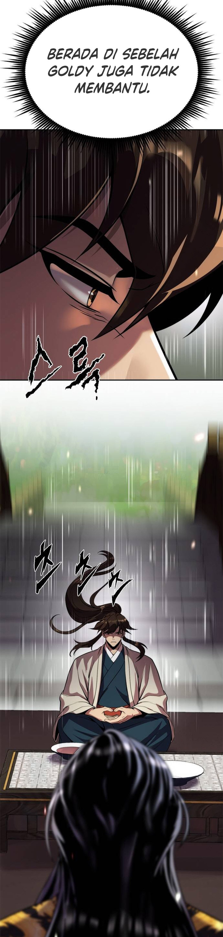 Chronicles of the Demon Faction Chapter 90 Gambar 44