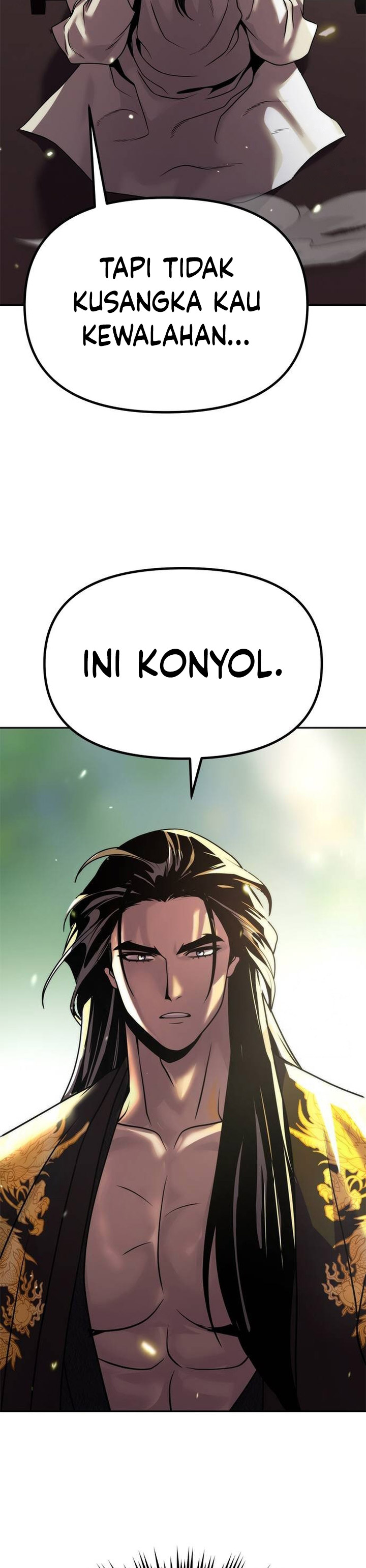 Chronicles of the Demon Faction Chapter 90 Gambar 48