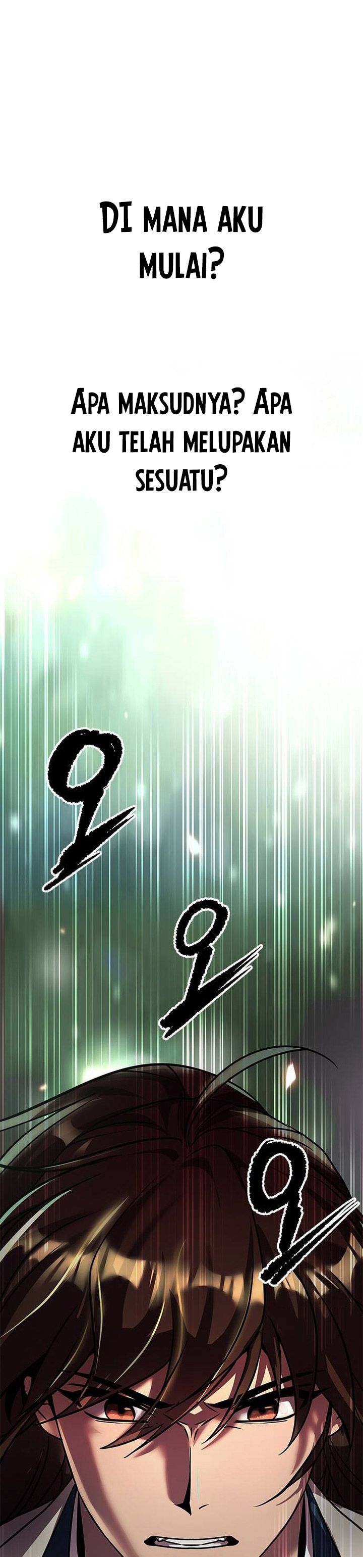 Chronicles of the Demon Faction Chapter 90 Gambar 50