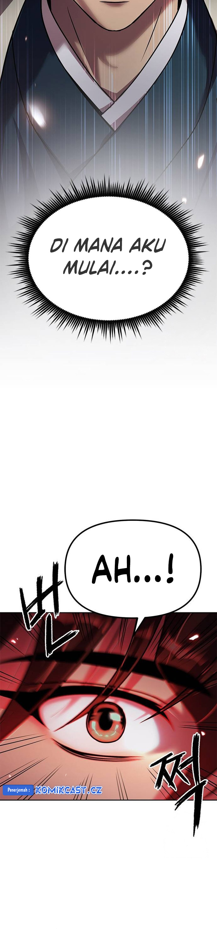 Chronicles of the Demon Faction Chapter 90 Gambar 51