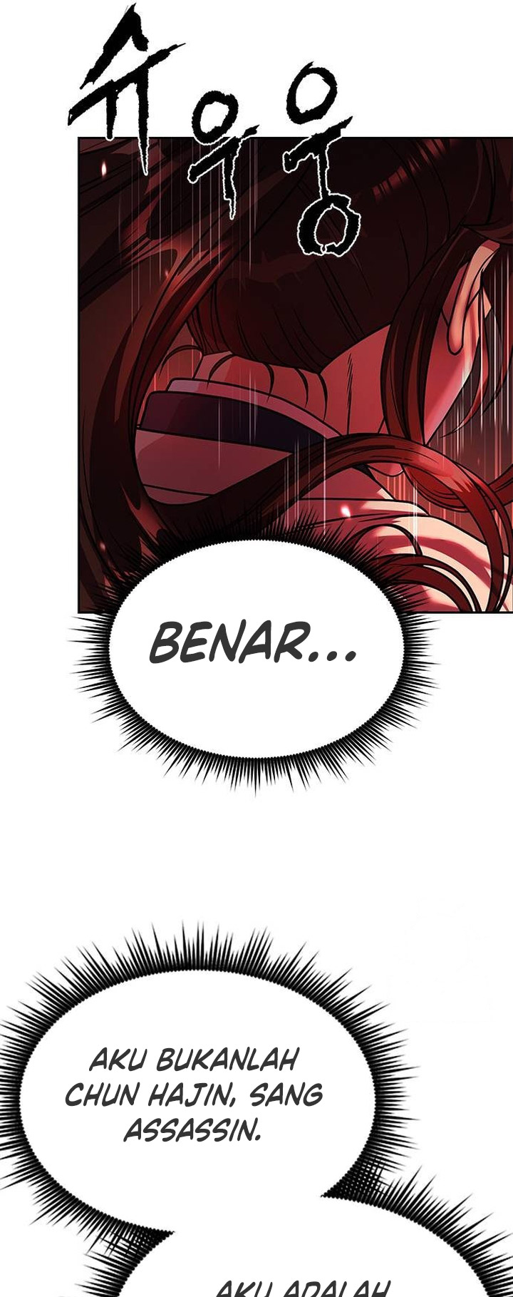 Chronicles of the Demon Faction Chapter 90 Gambar 52