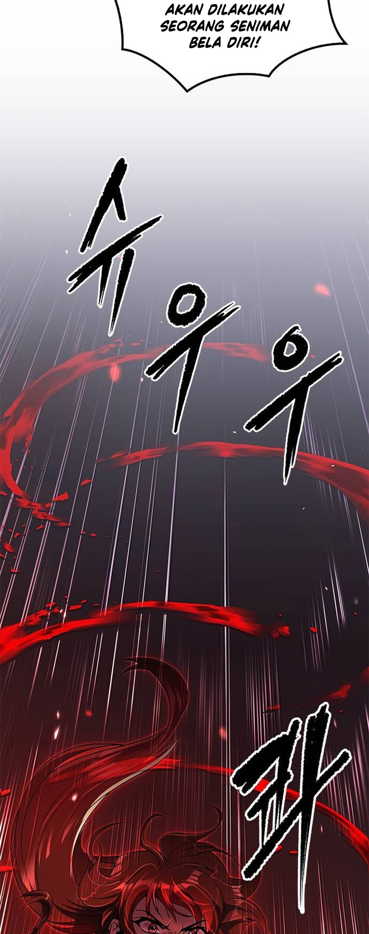 Chronicles of the Demon Faction Chapter 90 Gambar 54