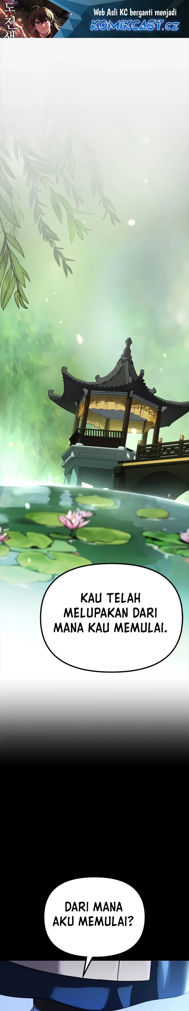 Chronicles of the Demon Faction Chapter 91 Gambar 2