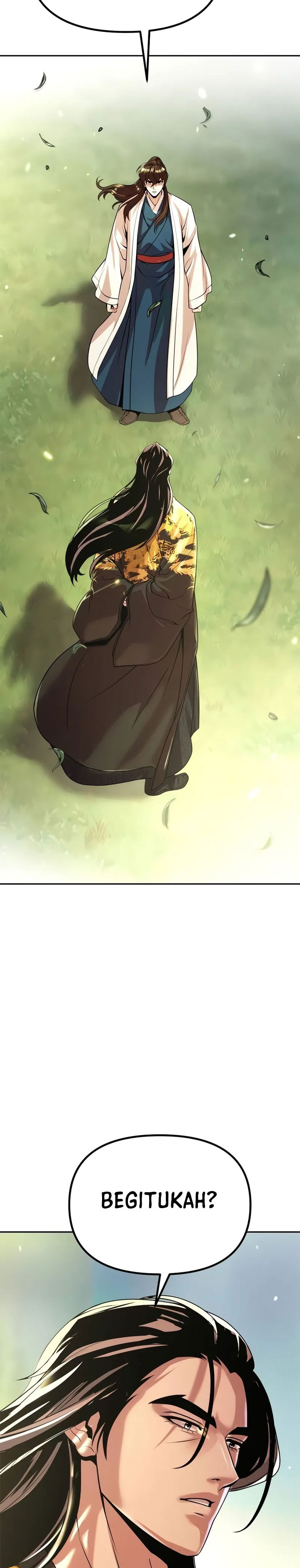 Chronicles of the Demon Faction Chapter 91 Gambar 36
