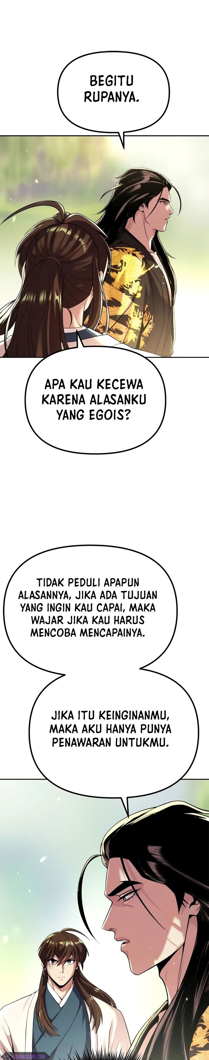 Chronicles of the Demon Faction Chapter 91 Gambar 39
