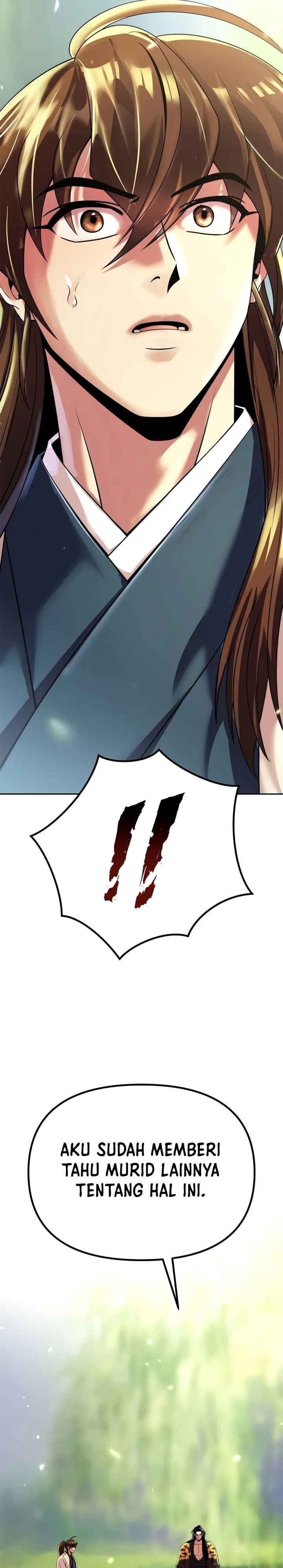 Chronicles of the Demon Faction Chapter 91 Gambar 42