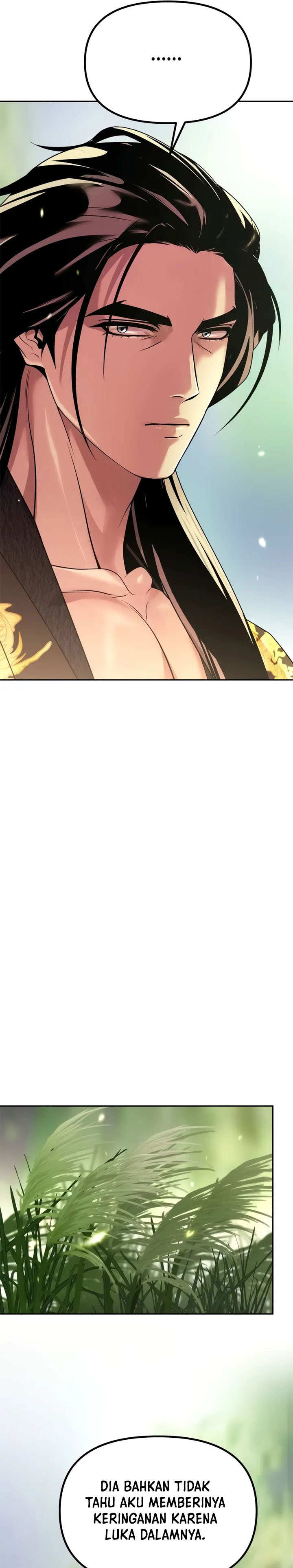 Chronicles of the Demon Faction Chapter 91 Gambar 46