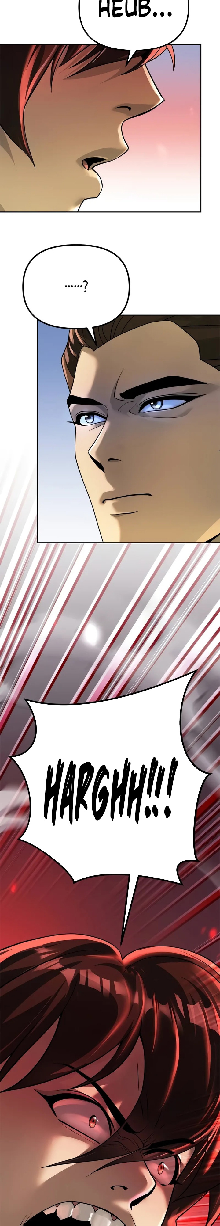 Chronicles of the Demon Faction Chapter 94 Gambar 16