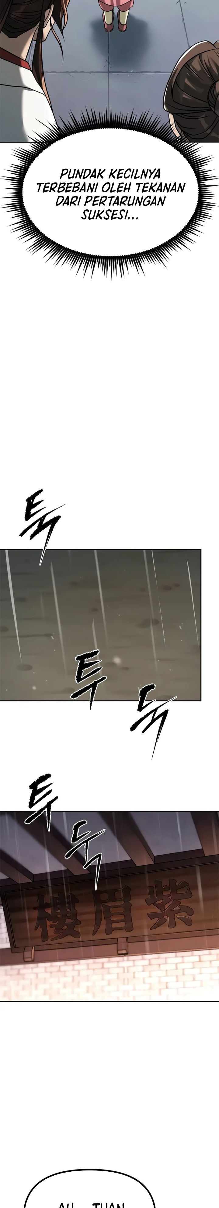 Chronicles of the Demon Faction Chapter 94 Gambar 32