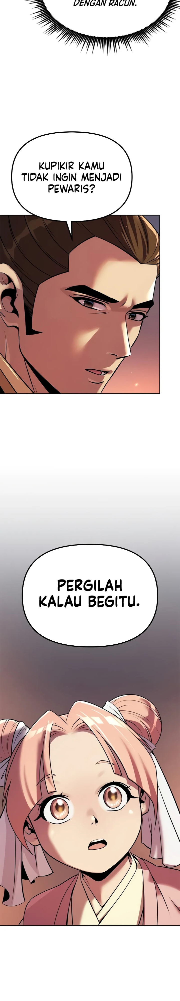 Chronicles of the Demon Faction Chapter 94 Gambar 36