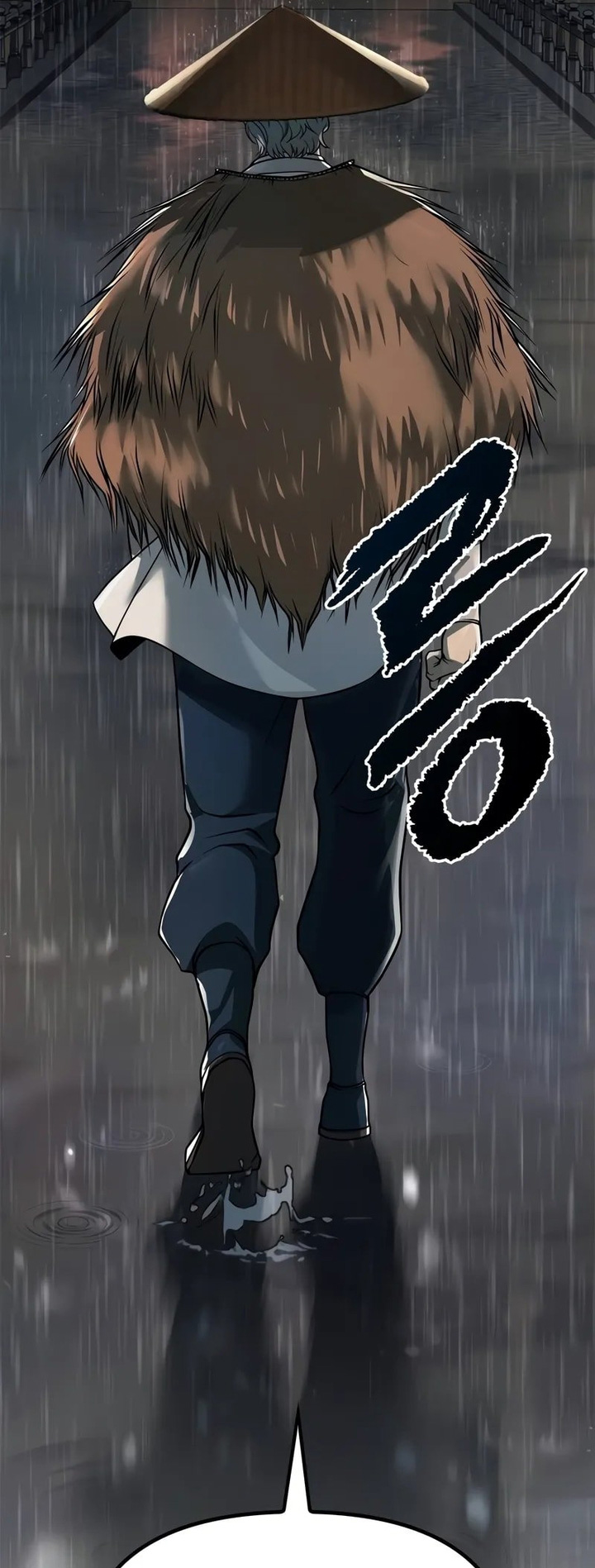 Chronicles of the Demon Faction Chapter 94 Gambar 47