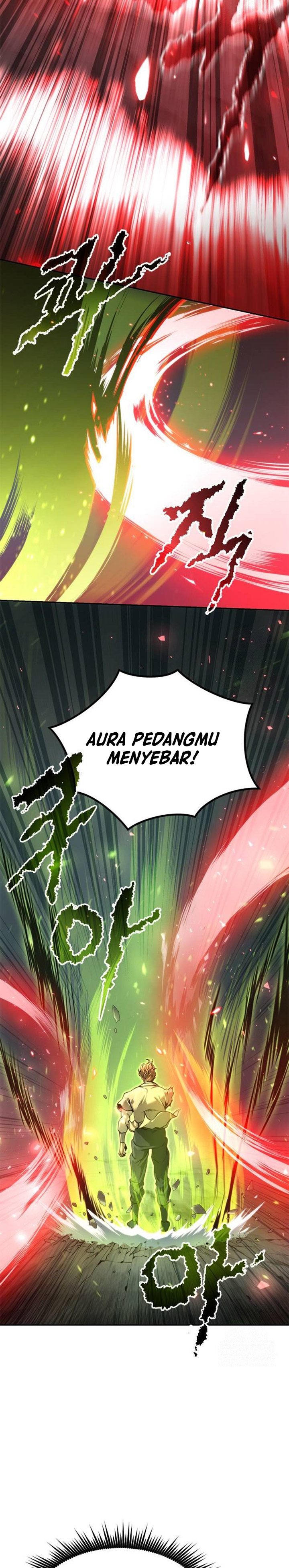Chronicles of the Demon Faction Chapter 98 Gambar 11