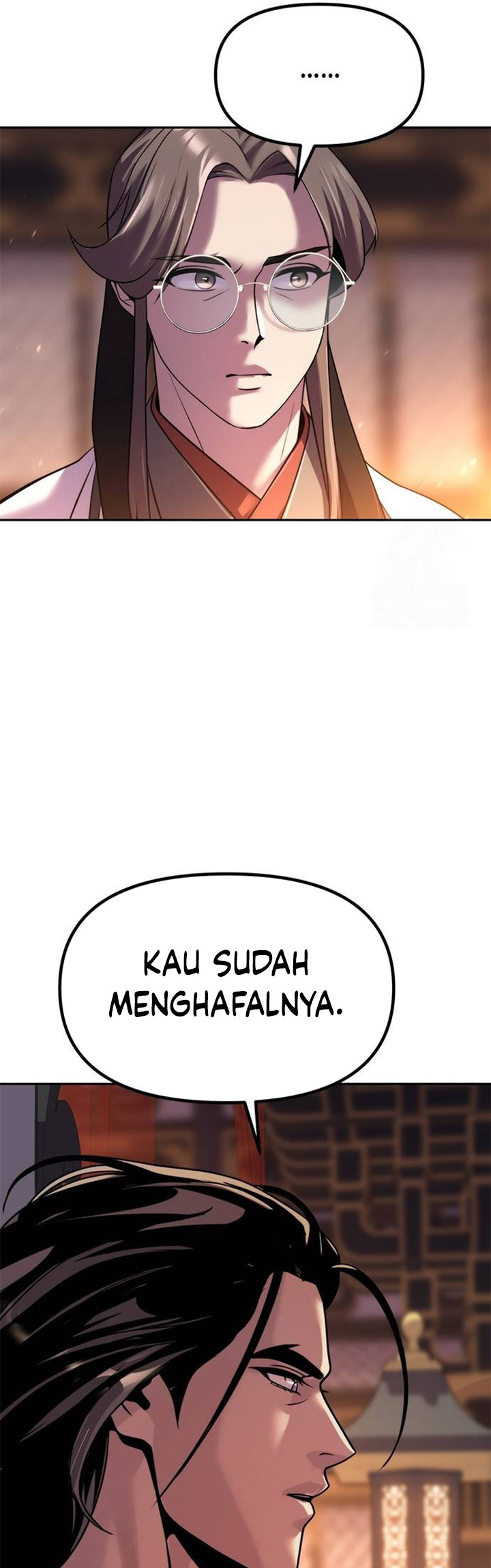 Chronicles of the Demon Faction Chapter 98 Gambar 42