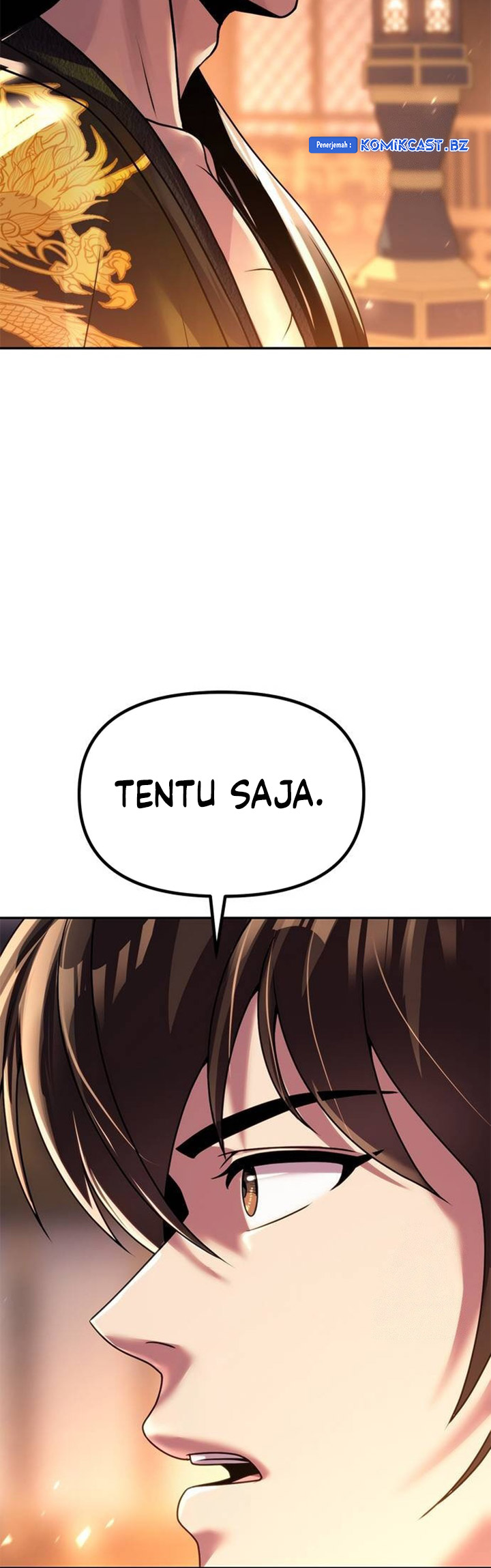 Chronicles of the Demon Faction Chapter 98 Gambar 43