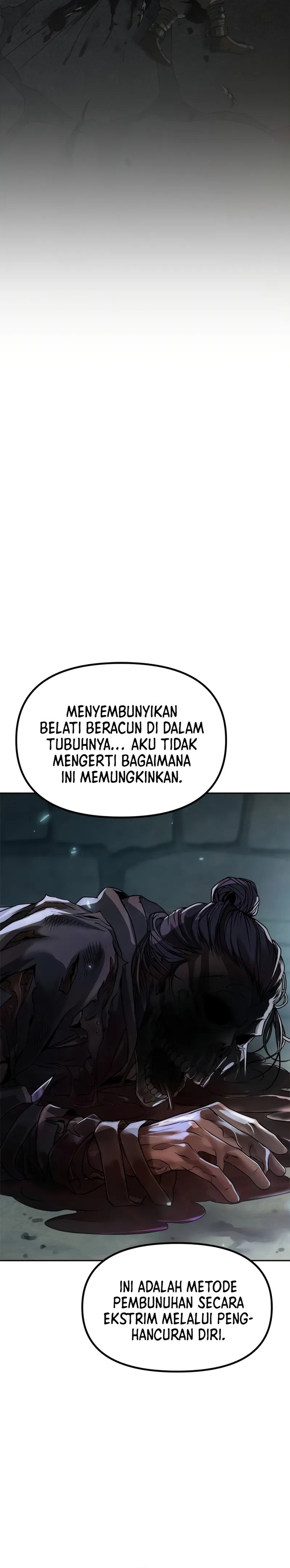 Chronicles of the Demon Faction Chapter 106 Gambar 3