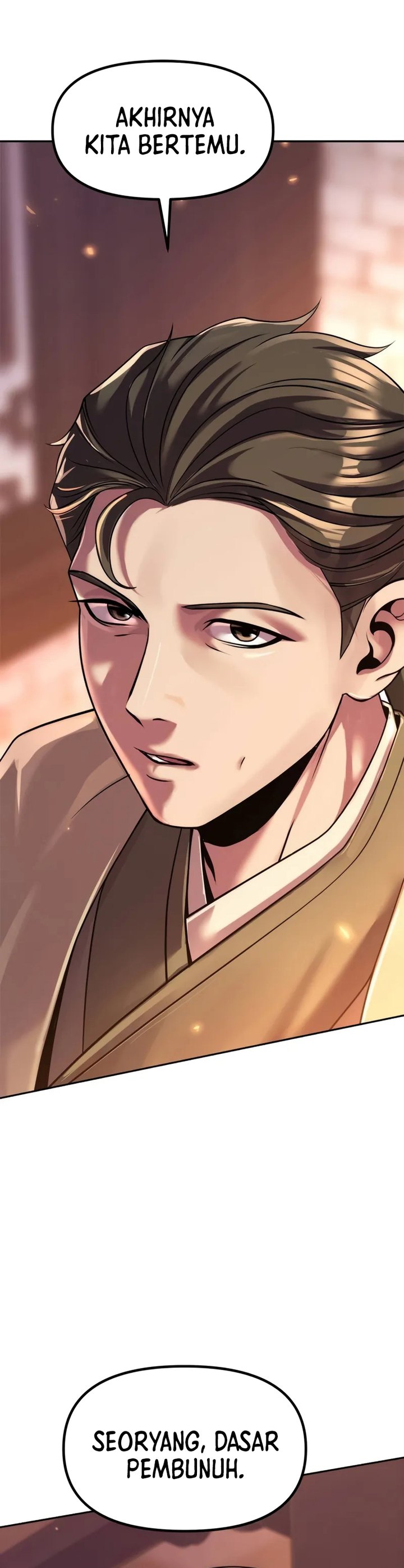 Chronicles of the Demon Faction Chapter 106 Gambar 14