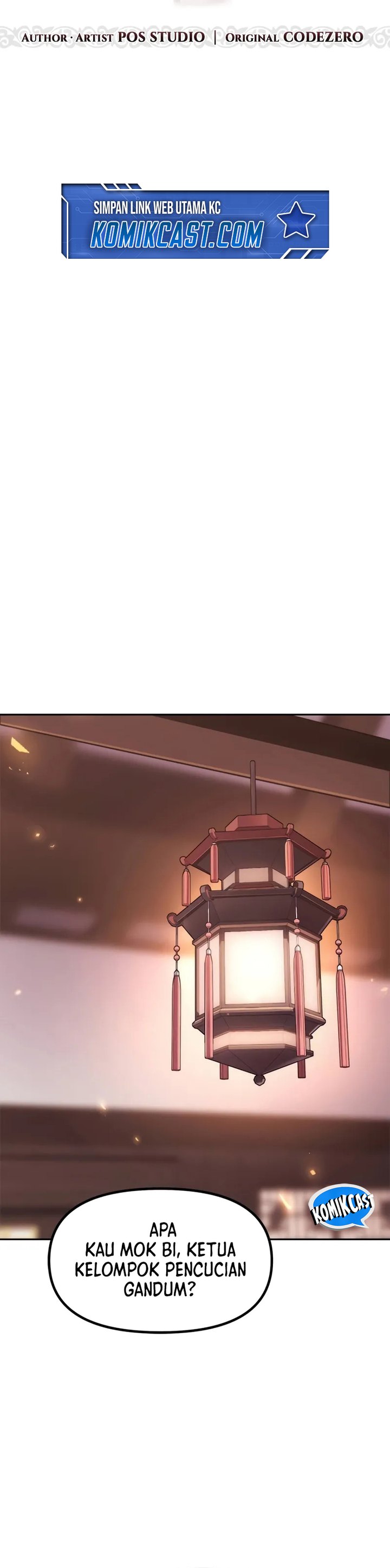 Chronicles of the Demon Faction Chapter 106 Gambar 16