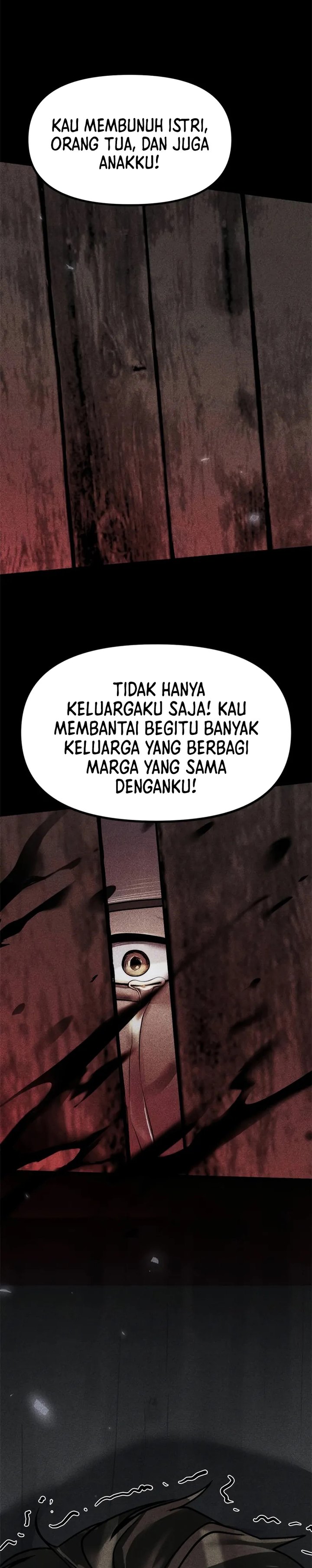 Chronicles of the Demon Faction Chapter 106 Gambar 35