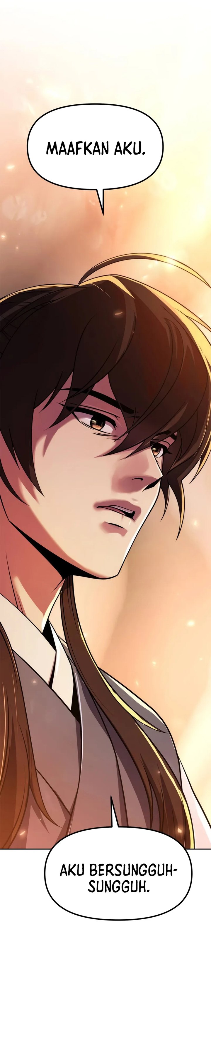 Chronicles of the Demon Faction Chapter 106 Gambar 42