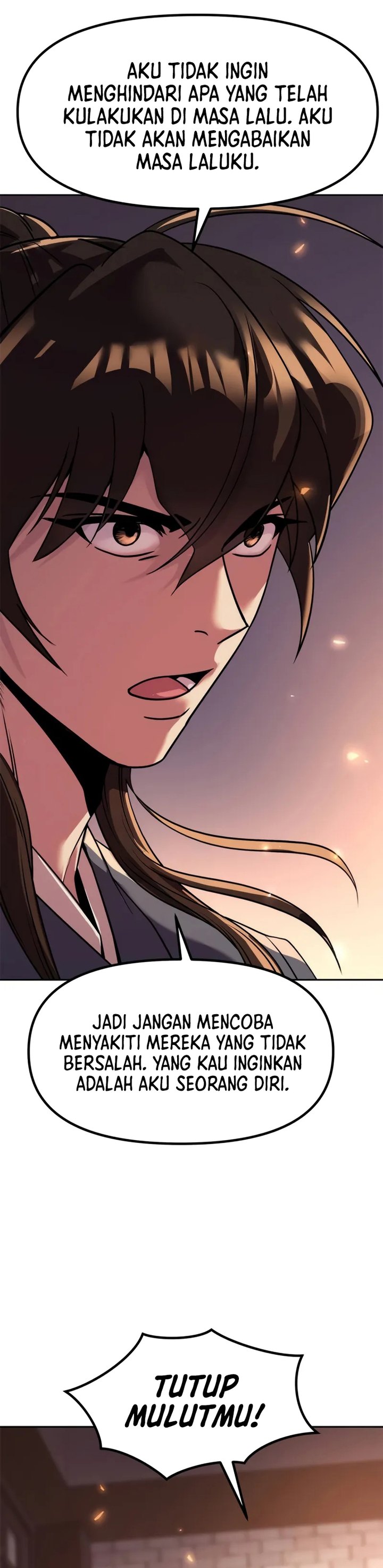 Chronicles of the Demon Faction Chapter 106 Gambar 45