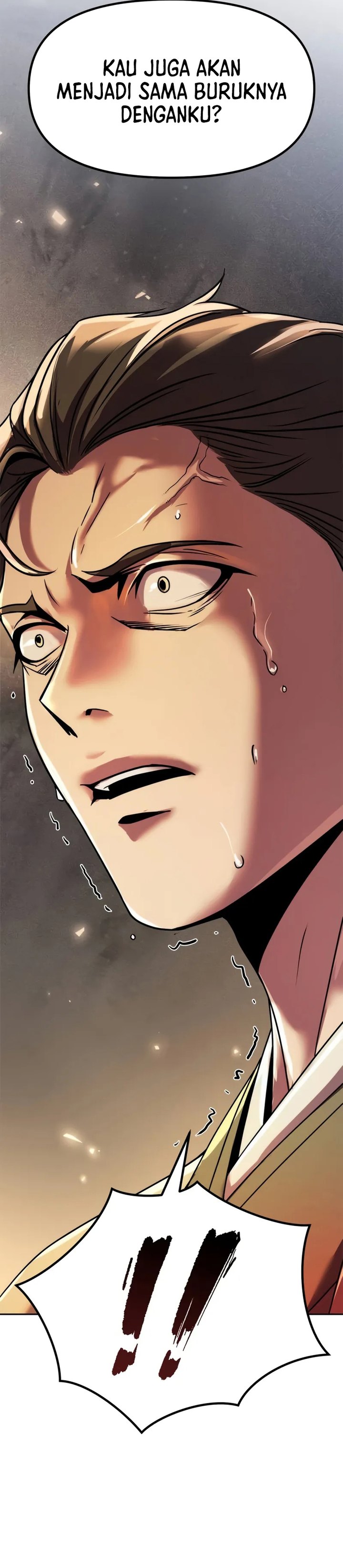 Chronicles of the Demon Faction Chapter 106 Gambar 49