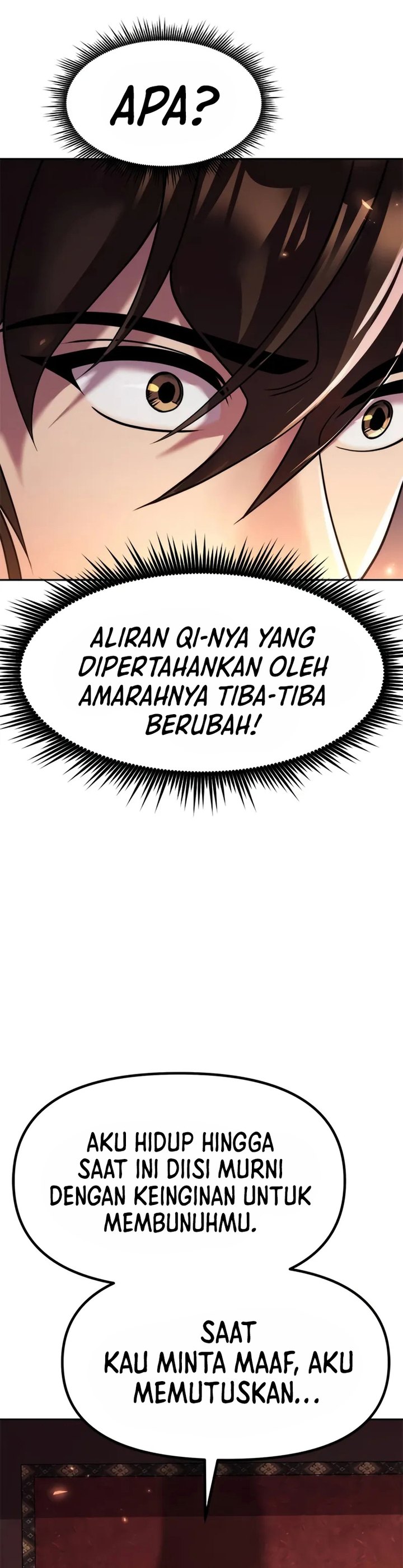 Chronicles of the Demon Faction Chapter 106 Gambar 52