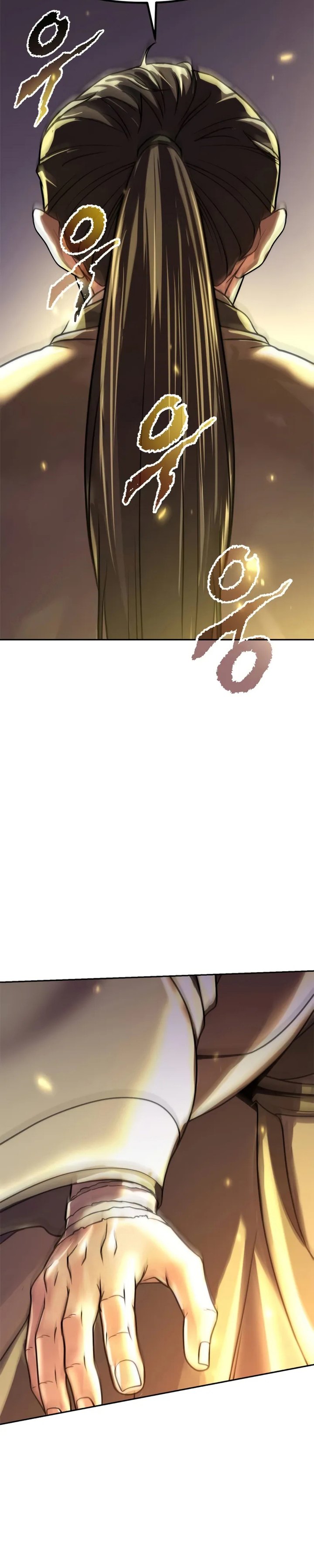 Chronicles of the Demon Faction Chapter 106 Gambar 54