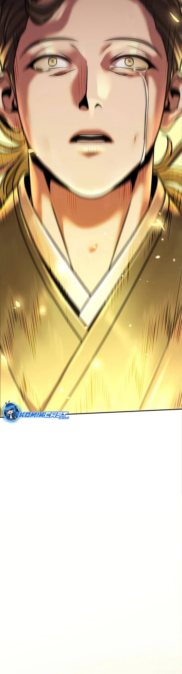 Chronicles of the Demon Faction Chapter 106 Gambar 56