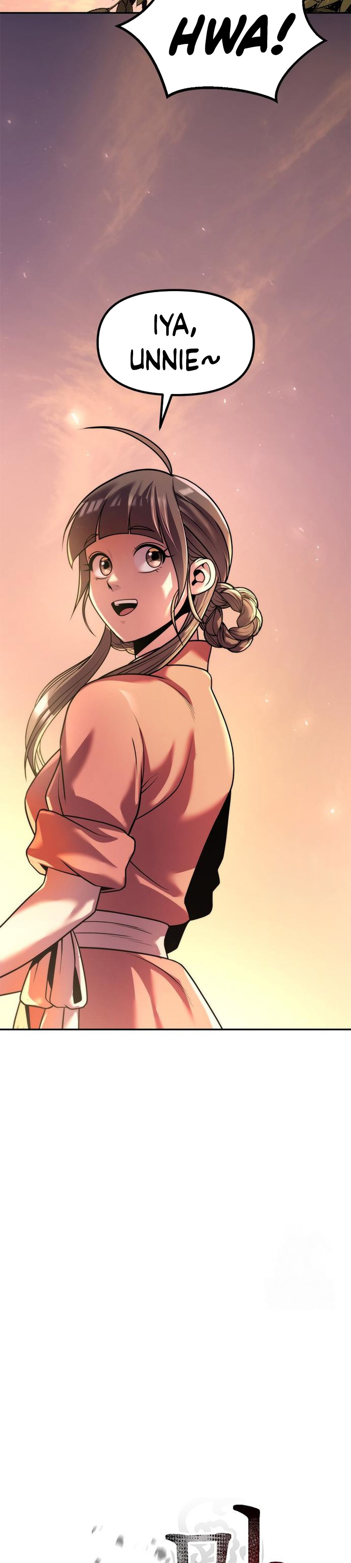 Chronicles of the Demon Faction Chapter 115 Gambar 15