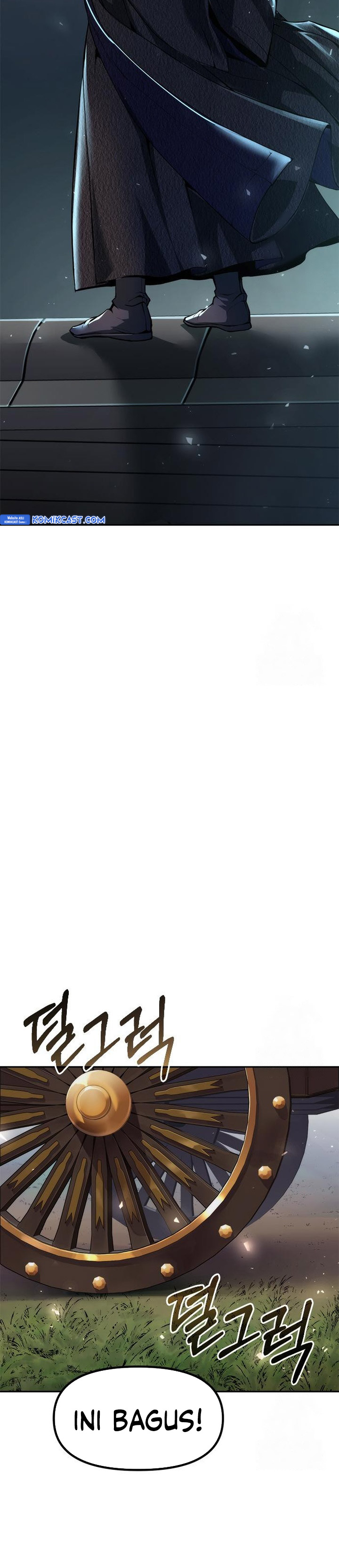 Chronicles of the Demon Faction Chapter 115 Gambar 40