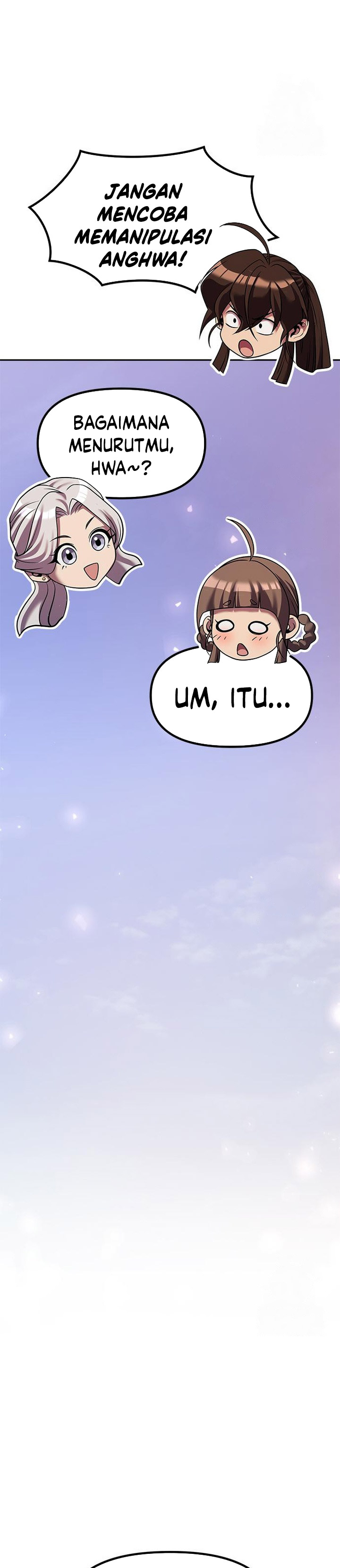 Chronicles of the Demon Faction Chapter 115 Gambar 44