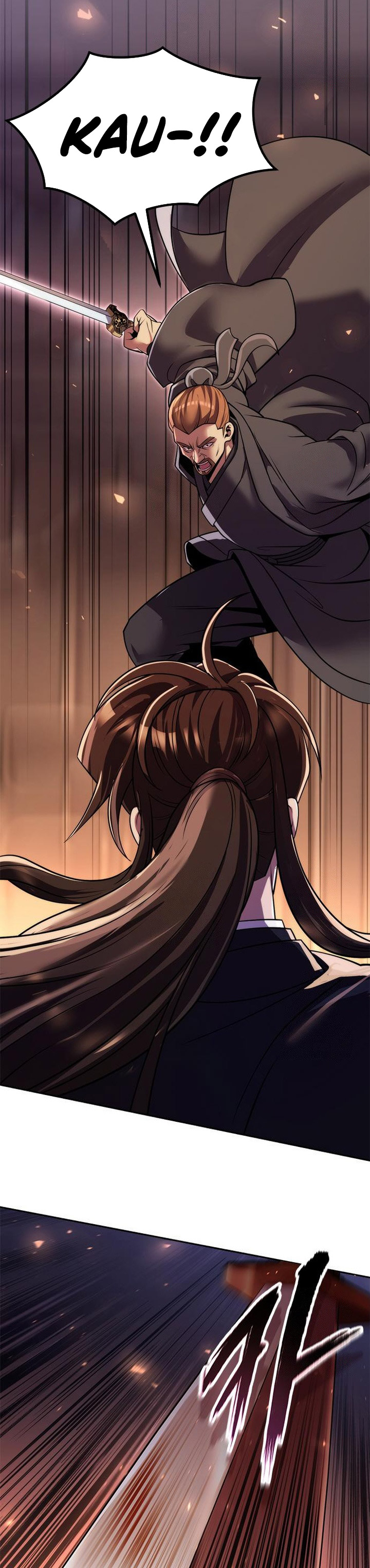 Chronicles of the Demon Faction Chapter 117 Gambar 17
