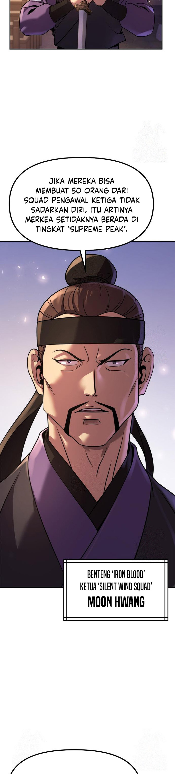Chronicles of the Demon Faction Chapter 117 Gambar 42