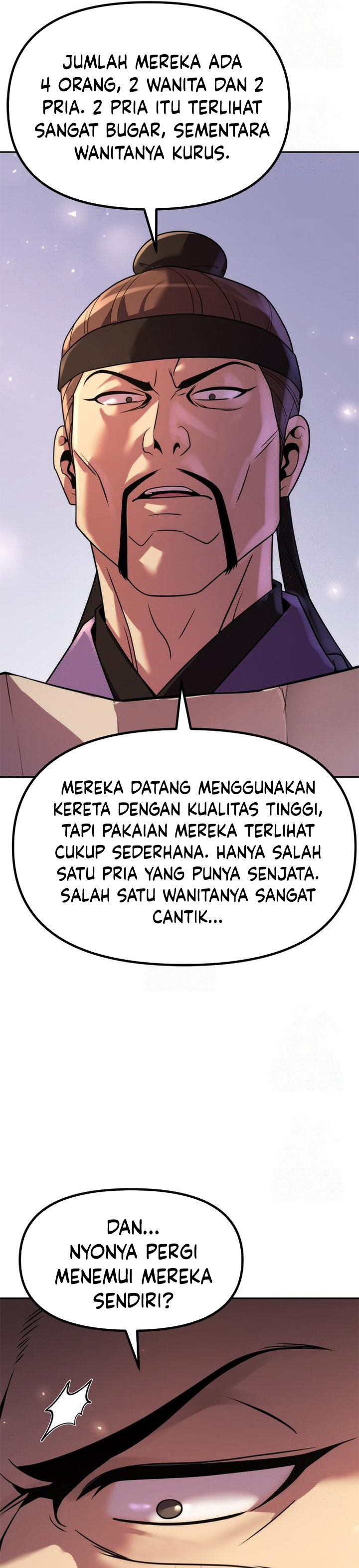 Chronicles of the Demon Faction Chapter 117 Gambar 44