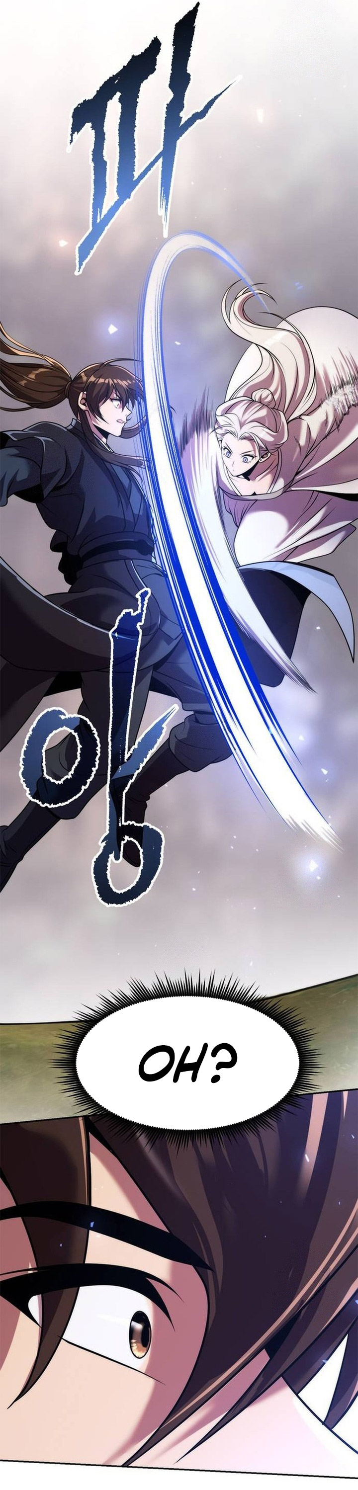 Chronicles of the Demon Faction Chapter 118 Gambar 10