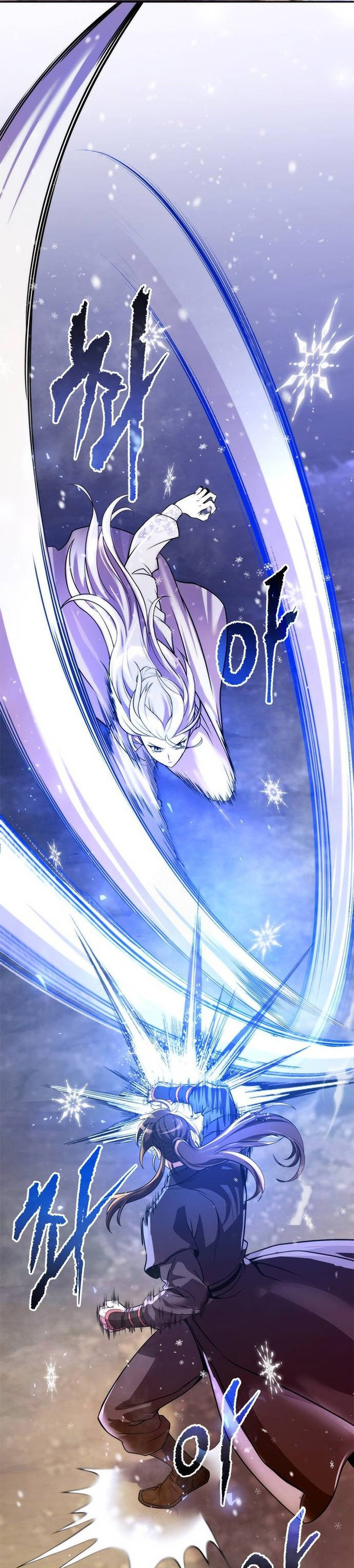 Chronicles of the Demon Faction Chapter 118 Gambar 15