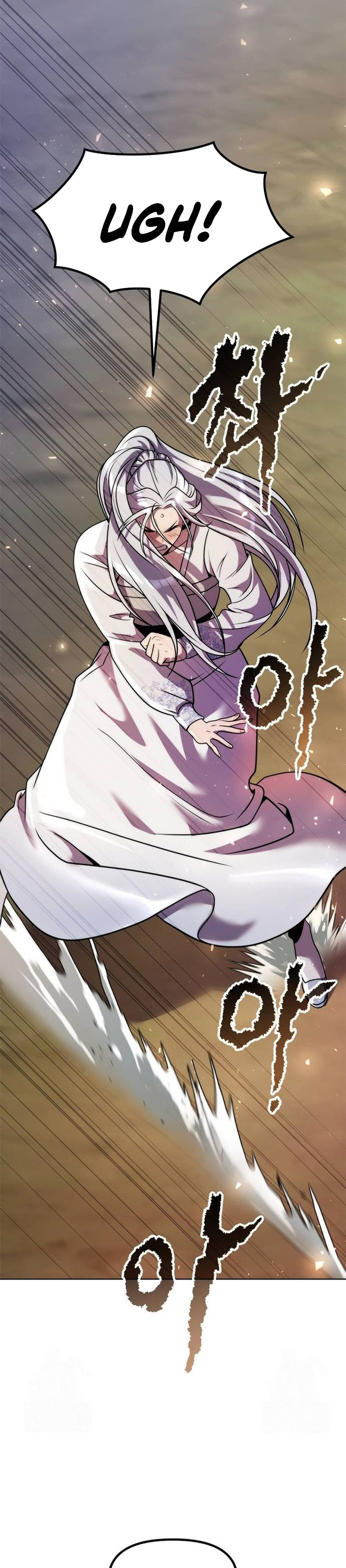 Chronicles of the Demon Faction Chapter 118 Gambar 18