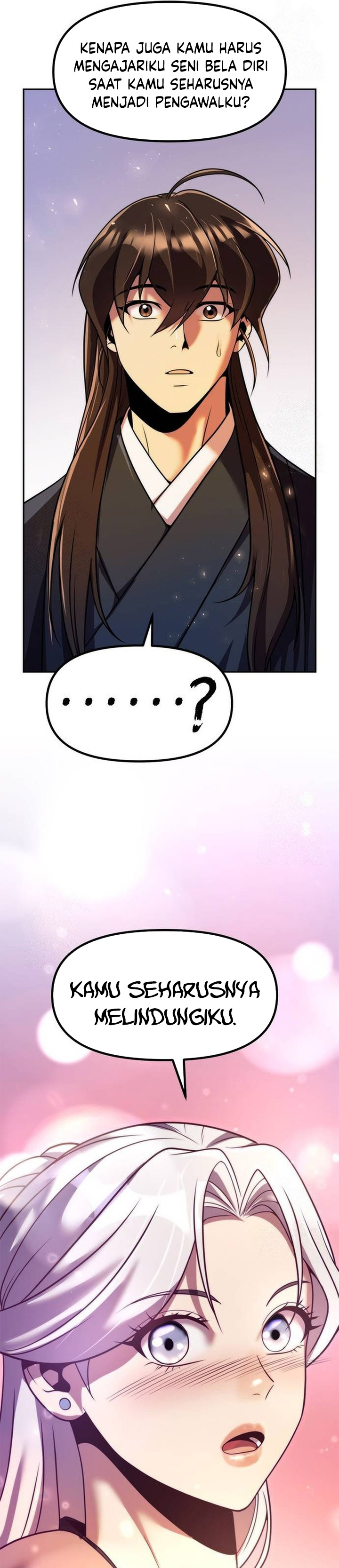 Chronicles of the Demon Faction Chapter 118 Gambar 24